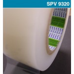 Permacel Tape SPV-9320