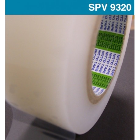 Permacel Tape SPV-9320