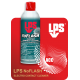 LPS NOFLASH ELECTRO CONTACT CLEANER