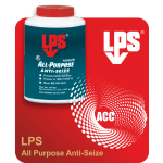 LPS All Purpose Anti-Seize (04110)