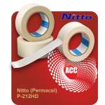  Nitto (Permacel) P-212HD