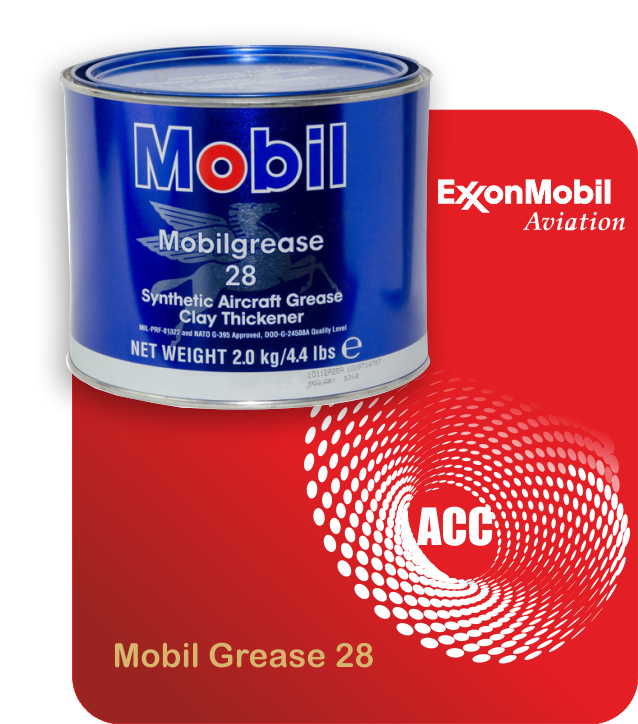 Mobil Aviation Grease Shc 100 Equivalent Online Sale | www.meesenburg.kz