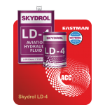 Skydrol LD-4