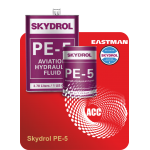 Skydrol PE-5