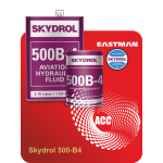 skydrol 500-B4