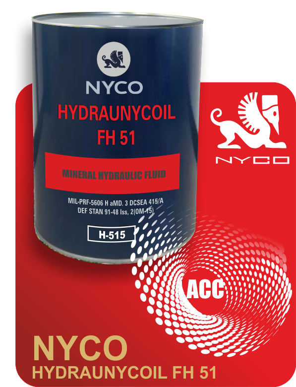 Hydraulic Oil Fh 51 Sale Discontinued | www.doubleaabuilders.com