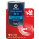 NYCO GREASE GN 10