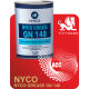 NYCO GREASE GN 148
