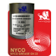 NYCO GREASE GN 22