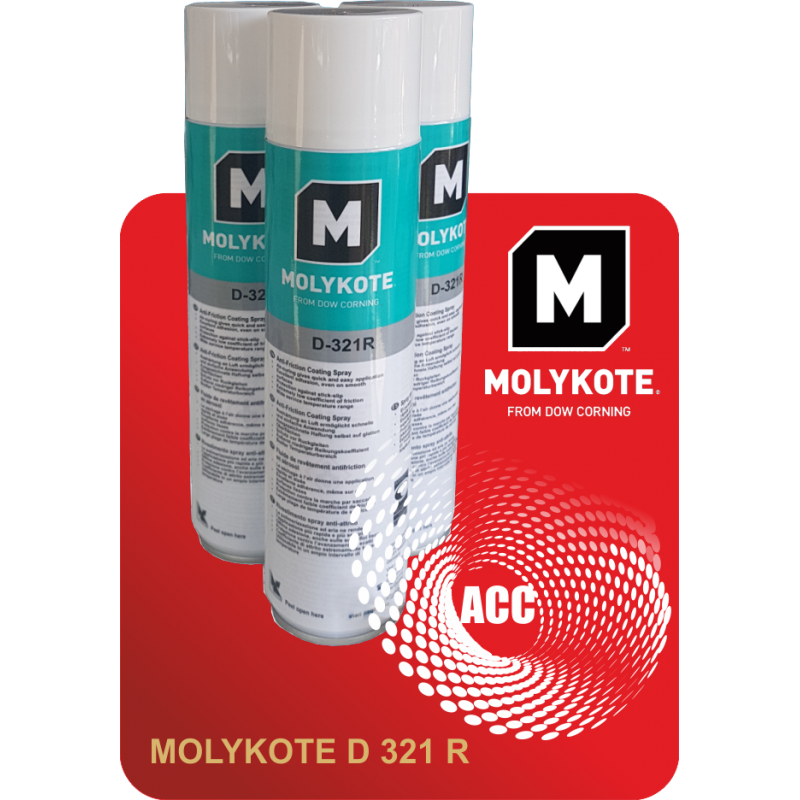 Molykote d 321r. Molykote d-321 r Spray. Моликот d321r. Molykote d321 r400 ml Spray. Molykote d321 Spray 400ml.