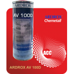 ARDROX AV 100 D 