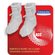 KIMTECH PURE* A5 CLEAN PROCESSED CLEANROOM BOOTS
