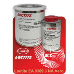 Loctite EA 9309.3 NA Aero