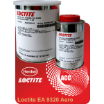Loctite EA 9320 Aero