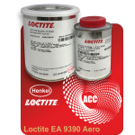 Loctite EA 9390 Aero