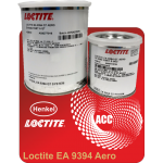 Loctite EA 9394 Aero