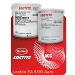 Loctite EA 9395 Aero
