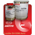Loctite EA 9396 Aero