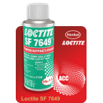 Loctite 7649