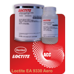 Loctite EA 9330 Aero