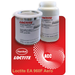 Loctite EA 960F Aero