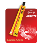 Loctite 330