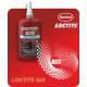 Loctit 620