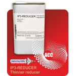 IP3-Reducer