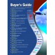 ACC Buyer's Guide