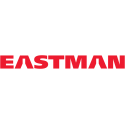 Eastman Chemical Co.