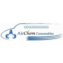 AirChem Consumables 